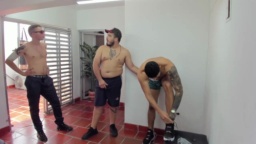 Badguys_Sex  12-02-2021